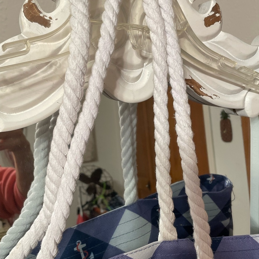 🏖️🏖️🏖️BOGOHO 🏖️🏖️🏖️Beach Bag - Picture 2 of 7